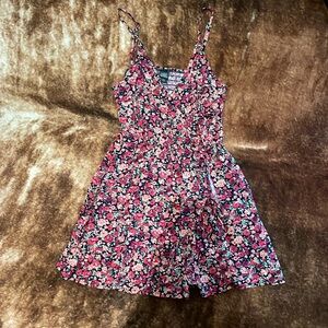 Wild Fable Romper XS